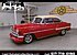 1954 Chevrolet Bel Air for sale 101207690